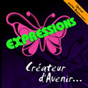 Créateur d'avenir