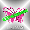 Live 2002