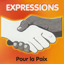 Pour la Paix
