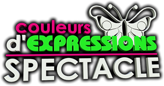 le spectacle du groupe EXPRESSIONS de Roscoff (29)